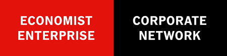 The Economist Corporate Network